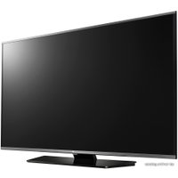 Телевизор LG 43LF630V