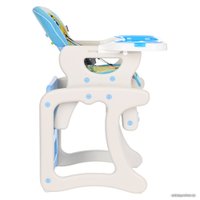 Трансформер Pituso Carlo HB-GY-05 (apple)