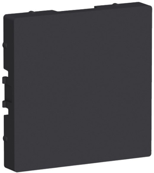 Декоративная заглушка Systeme Electric AtlasDesign ATN001009