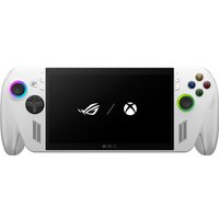 Игровая приставка ASUS ROG Xbox Ally (AMD Ryzen Z2 A, 512ГБ)