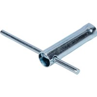 Бензиновый генератор Gigant GPIGL-3800E