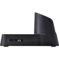 Зарядная подставка для ТСД Mertech MovFast S55 9202