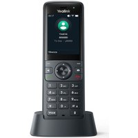 IP-телефон Yealink AX83H