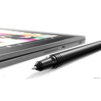 Планшет Lenovo Yoga Book YB1-X91L 64GB LTE [ZA160002RU]