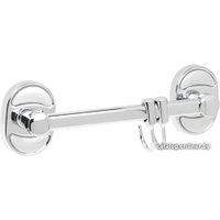 Планка с крючками AV Engineering AVE275-14