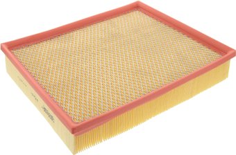 Воздушный фильтр Part-One 1AF094