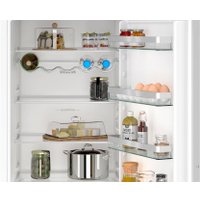 Холодильник Siemens iQ300 KI96NVFD0