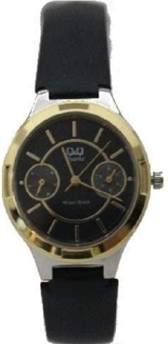 

Наручные часы Q&Q AA29J502