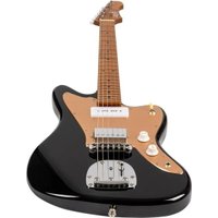 Электрогитара JET JJ-350 BGT