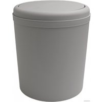Мусорное ведро Bisk 08453