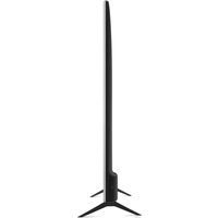 Телевизор LG 55UK6500