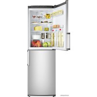 Холодильник ATLANT ХМ-4423-580-N