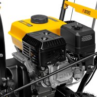 Снегоуборщик Denzel SB 560