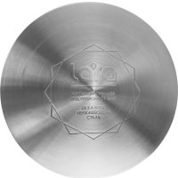 Кастрюля Lara Афина LR02-268