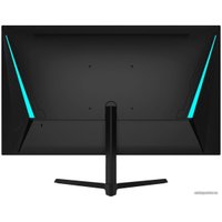 Игровой монитор Thunderobot F23HF