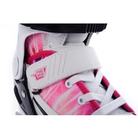 Коньки Tempish Rebel Ice One Pro Girl (29-32)