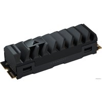 SSD Corsair MP600 Pro XT 2TB CSSD-F2000GBMP600PXT