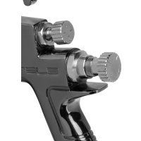 Краскопульт Stels AG 950 LVLP