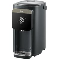 Термопот VLK VENICE-3080