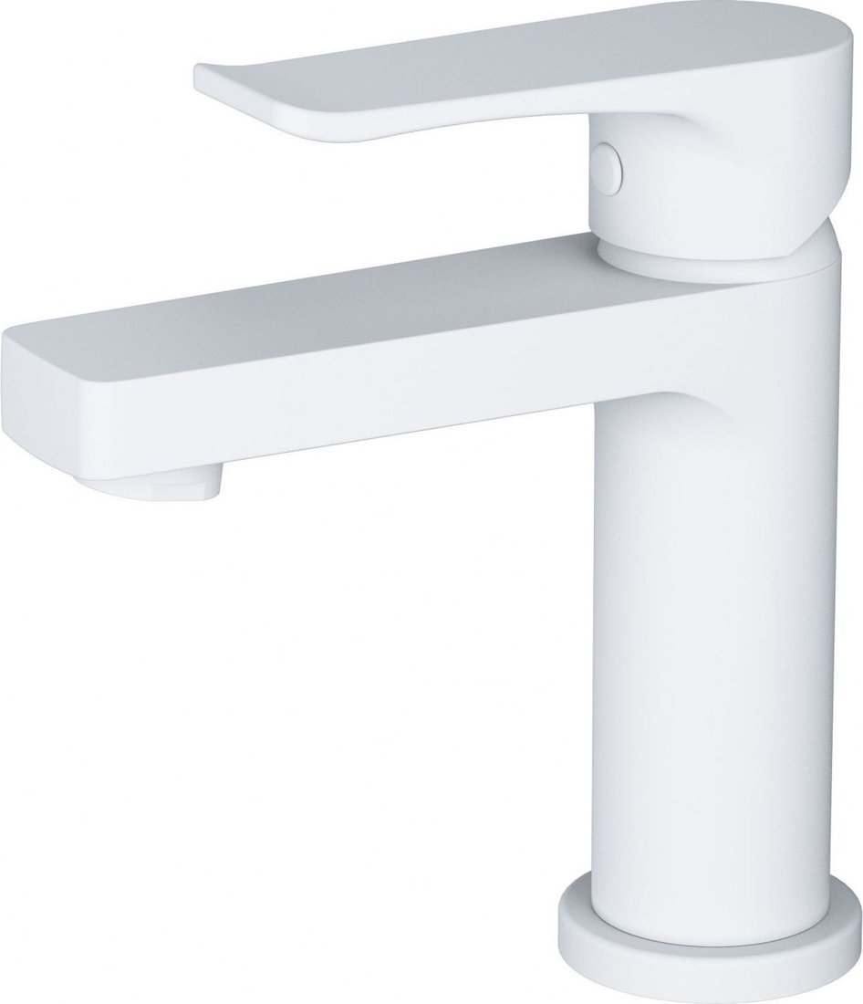 

Смеситель Wonzon&Woghand WW-A40222-MW