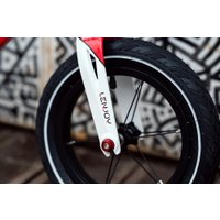 Беговел Lenjoy Sports S400-12 M