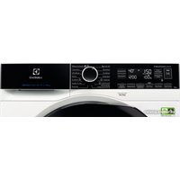 Стиральная машина Electrolux PerfectCare 900 EW9F161BP