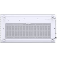 Корпус Jonsbo D33 (белый)