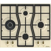 Варочная панель Gorenje GW6D41CLI