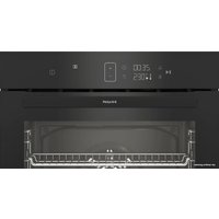 Электрический духовой шкаф Hotpoint FE8 1352 SP BLG в Орше