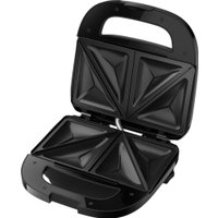 Сэндвичница Philips Serie 3000 HD2331/90