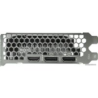 Видеокарта Palit GeForce GTX 1650 Dual 4GB GDDR5 NE5165001BG1-1171D