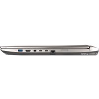Игровой ноутбук ASUS GX700VO-GC009T