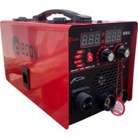 Сварочный инвертор Edon Smart MIG-190 Plus