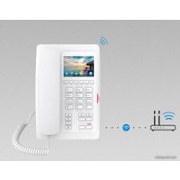 IP-телефон Fanvil H5W