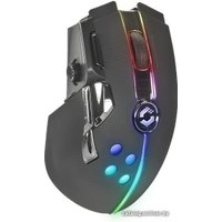 Игровая мышь SPEEDLINK Imperior