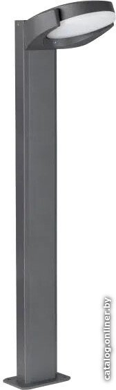 Фонарный столб Arlight LGD-EYE-BOLL-H900-6W Warm3000 029984