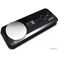 Вакуумный упаковщик Yoer Fresh Food VSS01BK