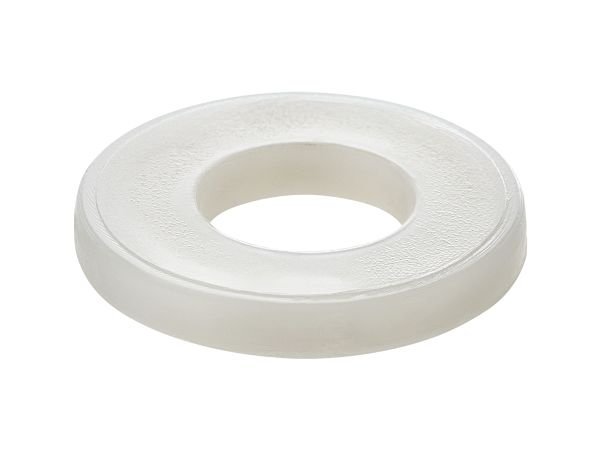 

Прокладка Сварог G3/4 21x10x2.8