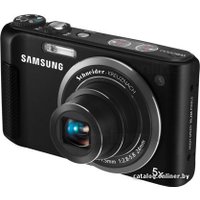 Фотоаппарат Samsung WB2000