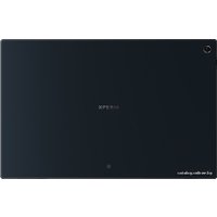 Планшет Sony Xperia Tablet Z 16GB 4G (SGP321RU/B)