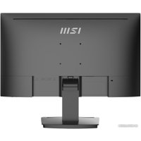 Монитор MSI Pro MP243X