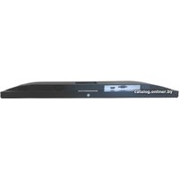 Монитор Mitsu 27" CTM-2700 Ultraslim