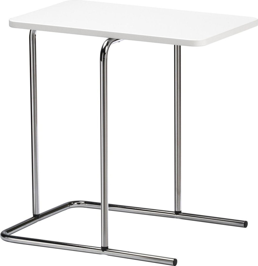 

Приставной столик Ikea Rian 80343419