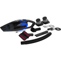 Автомобильный пылесос Ritmix CVC-010