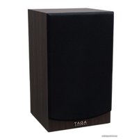 Полочная акустика Taga Harmony TAV-807S (венге)