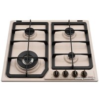 Варочная панель DeLonghi OWF 46 PRO RUS