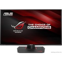 Игровой монитор ASUS PG27AQ