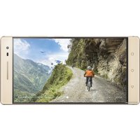 Планшет Lenovo Phab 2 Pro PB2-690M 64GB LTE Gold [ZA1F0055RU]