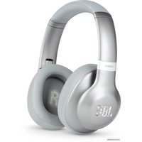 Наушники JBL Everest 710GA (серебристый)