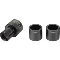 Камера цифровая ToupCam U3ISPM20000KPA USB3.0 32310